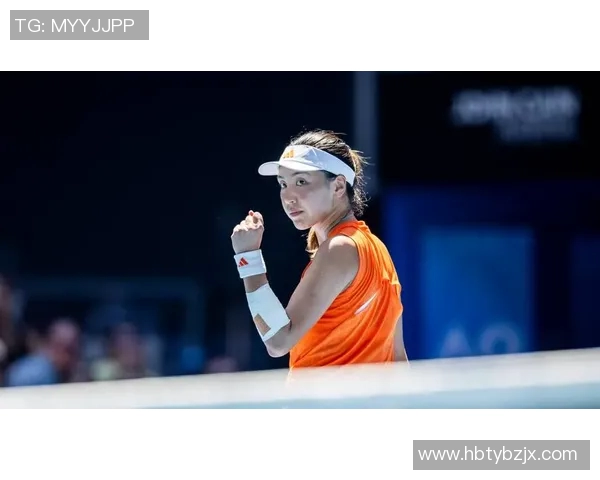 2025年网球大满贯赛程安排及热门选手状态分析