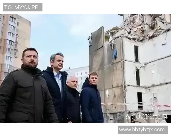 五年间球星绯闻数据全面升级 揭秘背后明星私生活的变化与影响