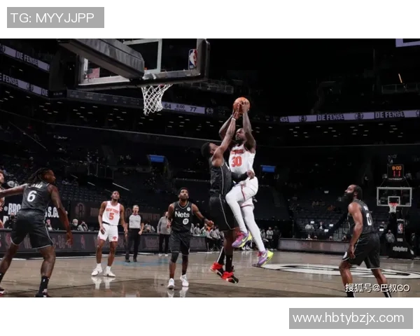 利拉德赛场爆发小插曲裁判及时干预平息事态处理过程详解