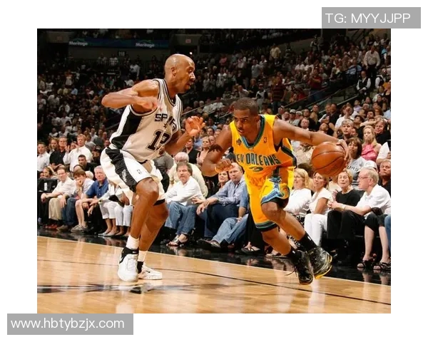 孙兴慜全场表现惊艳攻守兼备精彩瞬间集锦带你回顾最佳时刻