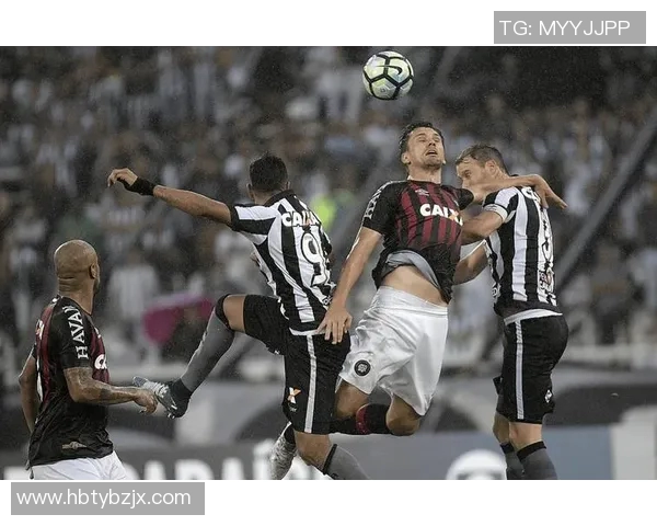 战术解析：尤文如何通过精妙布局掌控比赛节奏并主导场面走势