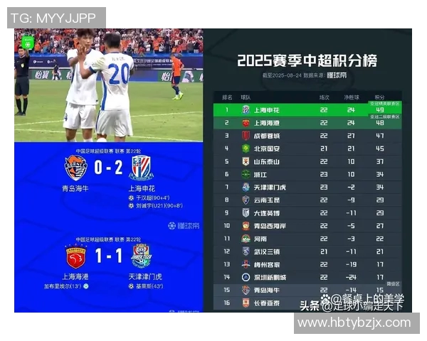 球员交易评分出炉背后的高光与低迷表现分析