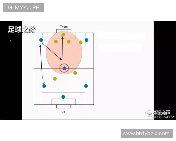 足球联赛球队赛季初战术适应期表现与调整策略分析
